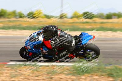 media/Apr-30-2023-CRA (Sun) [[020fcf5d43]]/Race 11-600 Expert Superbike/